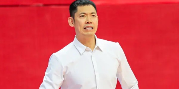 九游官网-北控男篮、吉林、广州剩余赛程难度排名
