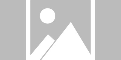 九游游戏-【体坛篮球秀】西部决赛的意外与乐透抽签的大预言