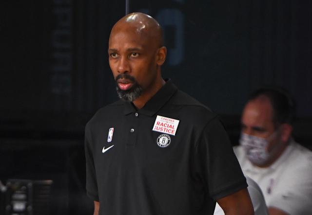 Jacque-Vaughn-2.jpg