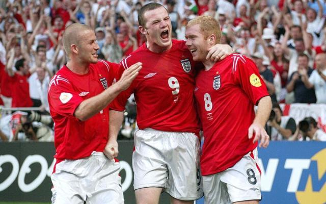 rooney-score-v-croatia-xlarge.jpg