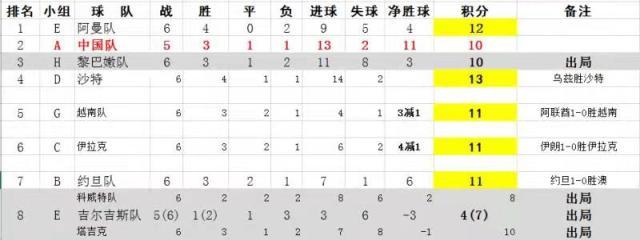 dier1.jpg